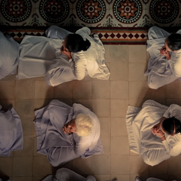 reccs-books-meditation-and-practice