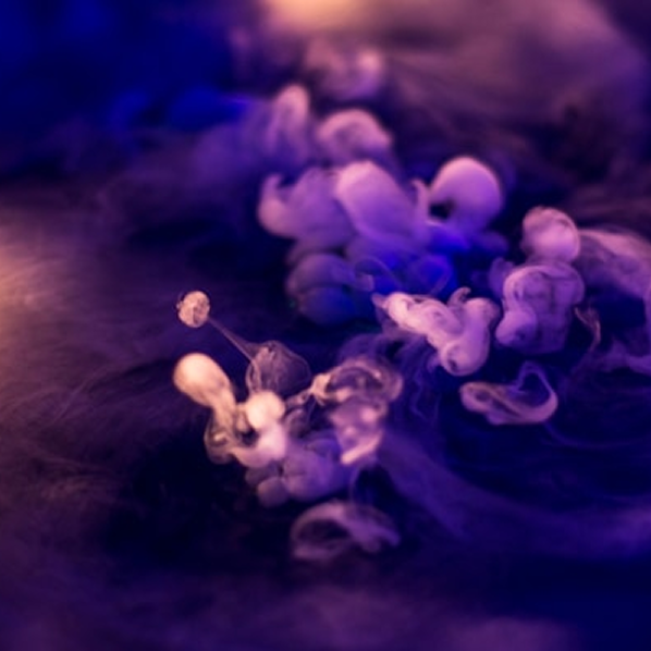 reccs-books-poetic-and-philosophical-exploration