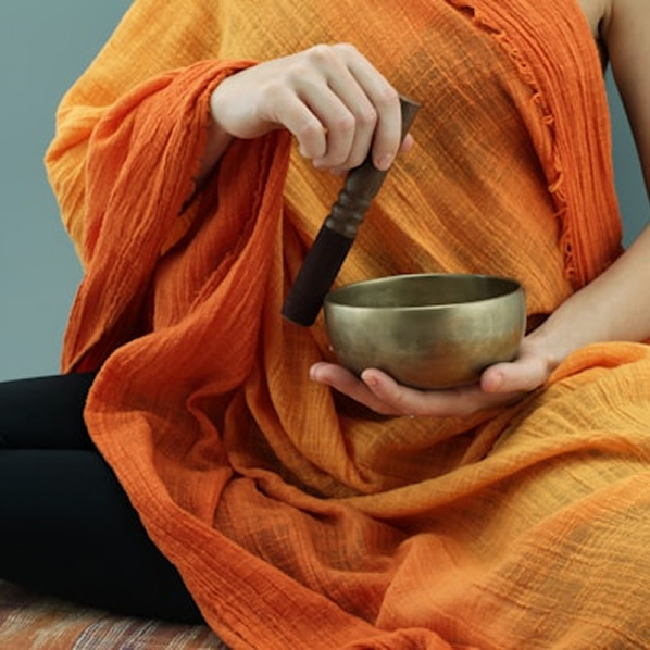 reccs-books-spiritual-classics