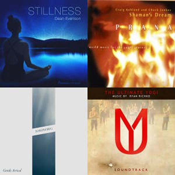 reccs-playlist-one-with-life