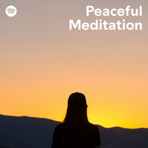 reccs-playlist-peaceful-meditation