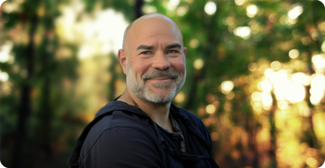 tpoy-bills-story-inline tpoy-bills-story-inline