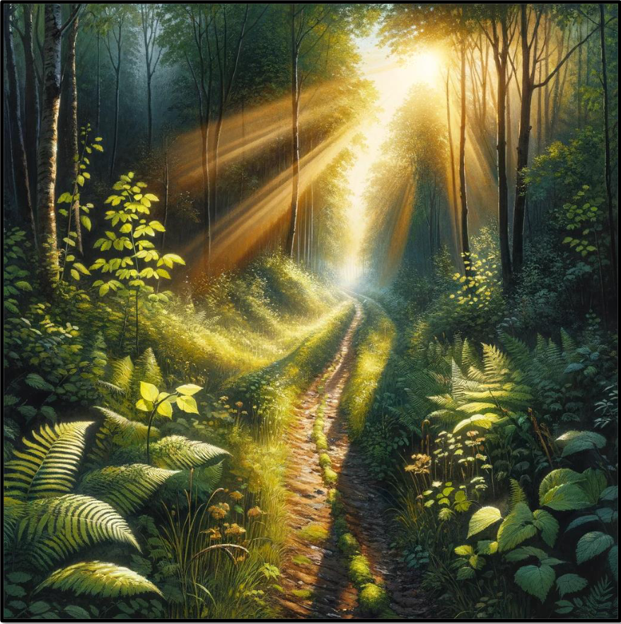 a-new-way-of-being