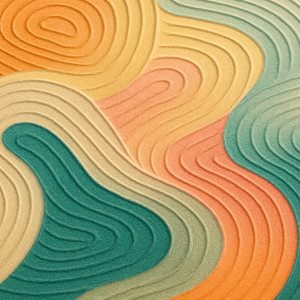 Sand – Featured Sand – Featured